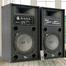 Kamasonic Bluetooth Speaker With Wireless Microphone - DJ-40 image