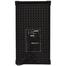 Kamasonic Bluetooth Speaker - DJ-96 image