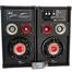 Kamasonic Bluetooth Speaker - DJ-96 image