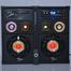 Kamasonic Bluetooth Speaker - DJ-96 image