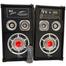 Kamasonic Bluetooth Speaker - DJ-96 image