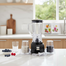 Kamasonic KTAP B2042 Blender image