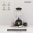 Kamasonic KTAP B2042 Blender image