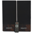 Kamasonic LED-402 Bluetooth Speaker image