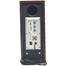 Kamasonic LED-402 Bluetooth Speaker image