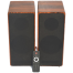 Kamasonic LED-404 Bluetooth Speaker image