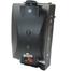 Kamasonic PA Wall Mounted Speaker For Mosque and Other - PA-5085 image