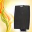 Kamasonic PA Wall Mounted Speaker For Mosque and Other - PA-5085 image