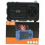 Kamasonic Portable Wireless Bluetooth Laptop Speaker - ST-169 image