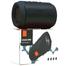 Kamasonic Portable Wireless Bluetooth Mini Speaker image