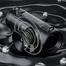 Kamasonic Portable Wireless Bluetooth Mini Speaker - ZQ-101 image