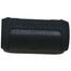 Kamasonic Portable Wireless Bluetooth Mini Speaker image