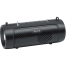 Kamasonic Portable Wireless Bluetooth Mini Speaker - ZQ-101 image