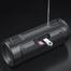 Kamasonic Portable Wireless Bluetooth Mini Speaker - ZQ-101 image
