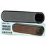 Kamasonic Portable Wireless Bluetooth Sound Bar Speaker - N213 image