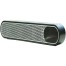 Kamasonic Portable Wireless Bluetooth Sound Bar Speaker - N213 image
