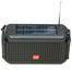 Kamasonic Portable Wireless Bluetooth Speaker - S113-ST image