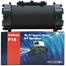 Kamasonic Portable Wireless Bluetooth Speaker - F-18 image
