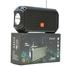 Kamasonic Portable Wireless Bluetooth Speaker - S113-ST image