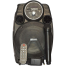 Kamasonic Rechargeable Bluetooth Trolley Speaker With Wireless Microphone - TR-8480L image