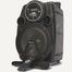 Kamasonic Rechargeable Bluetooth Trolley Speaker With Wireless Microphone - TR-8480L image