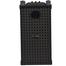 Kamasonic SK-212 Bluetooth Speaker With Wire Microphone image