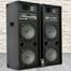 Kamasonic SK-26N Bluetooth Speaker with Wireless Microphone image