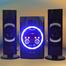 Kamasonic Bluetooth Multimedia Speaker - SK-288 image