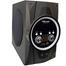 Kamasonic Bluetooth Multimedia Speaker - SK-288 image