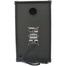 Kamasonic SK-806 Bluetooth Speaker With Wire Microphone image