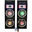 Kamasonic SK-9092 Bluetooth Speaker With Wireless Microphone image