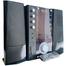 Kamasonic Bluetooth Multimedia Speaker - SK-9210 image