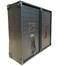 Kamasonic SK-9907 Bluetooth Speaker With Wireless Microphone image