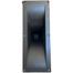 Kamasonic Speaker Horn Tweeter - 10 Inch image