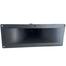 Kamasonic Speaker Horn Tweeter - 10 Inch image