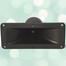 Kamasonic Speaker Horn Tweeter - 10 Inch image