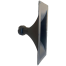 Kamasonic Speaker Horn Tweeter - 10 Inch image
