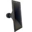 Kamasonic Speaker Horn Tweeter- 15 Inch image