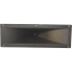 Kamasonic Speaker Horn Tweeter- 15 Inch image