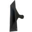 Kamasonic Speaker Horn Tweeter- 15 Inch image