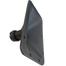 Kamasonic Speaker Horn Tweeter - 8 Inch image