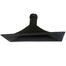 Kamasonic Speaker Horn Tweeter - 8 Inch image