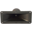 Kamasonic Speaker Horn Tweeter - 8 Inch image