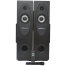 Kamasonic T30X Bluetooth Speaker With Wireless Microphone image
