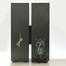 Kamasonic T30X Bluetooth Speaker With Wireless Microphone image
