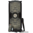 Kamasonic TR-1801L Rechargeable Bluetooth Trolley Speaker With Microphone image