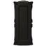 Kamasonic TR-1801L Rechargeable Bluetooth Trolley Speaker With Microphone image