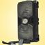 Kamasonic TR-1801L Rechargeable Bluetooth Trolley Speaker With Microphone image