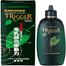 Kaminomoto Medicated Trigger Hair Growth 180 ml image