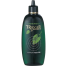Kaminomoto Medicated Trigger Hair Growth 180 ml image
